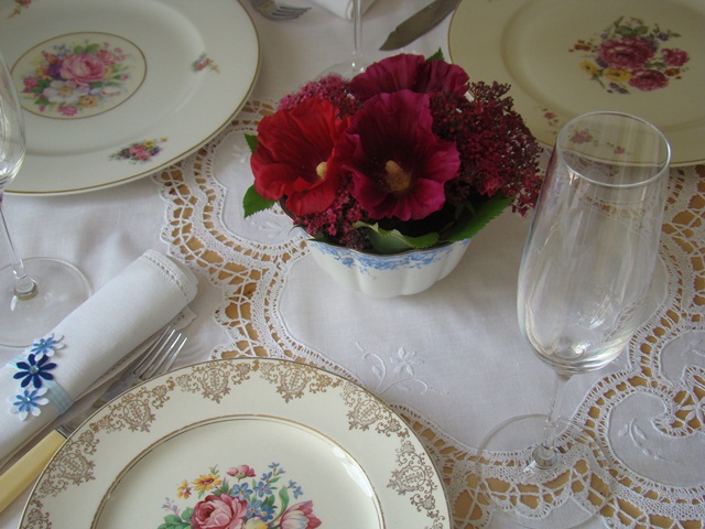 plates saucers tea cups vintage saucers and hire bowls hire cups can and and use vintage and  vintage
